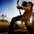 BFMV.M.C