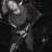 kurt_alive