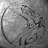 Aztlan_2099