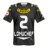 lomu_cj