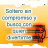 cuervo 69