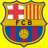 "The_Barcelona"