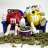 batusay_86