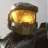 masterchief