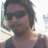 sick_iqq