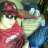 soul_killer15