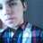 el.javoazUl