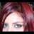 MORWEN.FIRIEL