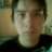 tutox_545