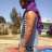 Don_Rorro!