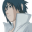 panxoxuchiha