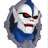 Hordak