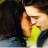 Buffy_R
