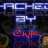 Cwk.Defaces.-!