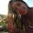 Josefa.1313