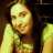 Cereza_Queen