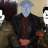 metallica_jxuan_17