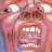 KrimsonKing