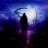 Tenebrae