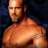 ==Goldberg==