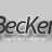 BecKer