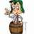 Chavo35