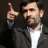 Mahmud Ahmadineyad