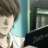 el_erick_77