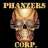 PhanzerSito
