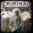 Criminalpowa
