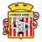 gErItO