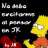 Juankashi