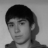 alexandrox