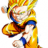 Nazhoo._º