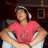 M_atyaz