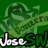 JoseSW
