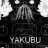 Yakubu