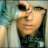 kmily_69