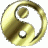 Nomade_69
