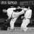 shihan