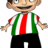 krlitox_14