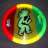 chatoxjoins