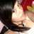 Janiia.-