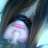 danielis