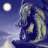 GoatseKid