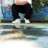 Jota~>072