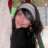 pita_paz