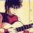 x_sawyer