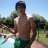 alexguido
