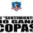 Nicko_Nk3